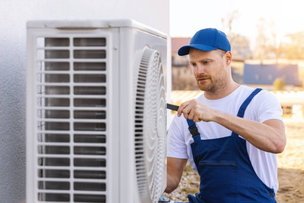 Best Furnace repair near me  in Patterson, LA