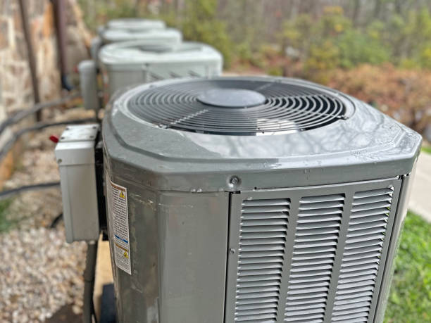 Best HVAC replacement cost  in Patterson, LA